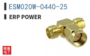 ESM020W-0440-25 ͼƬ